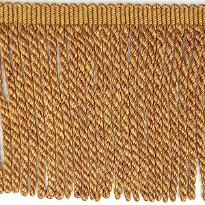 9 inch Bullion Fringe for sofa or chair