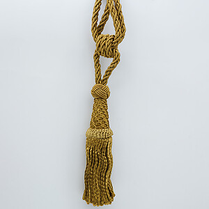 Curtain Tie Back 9