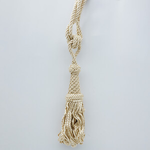 Curtain Tie Back 9